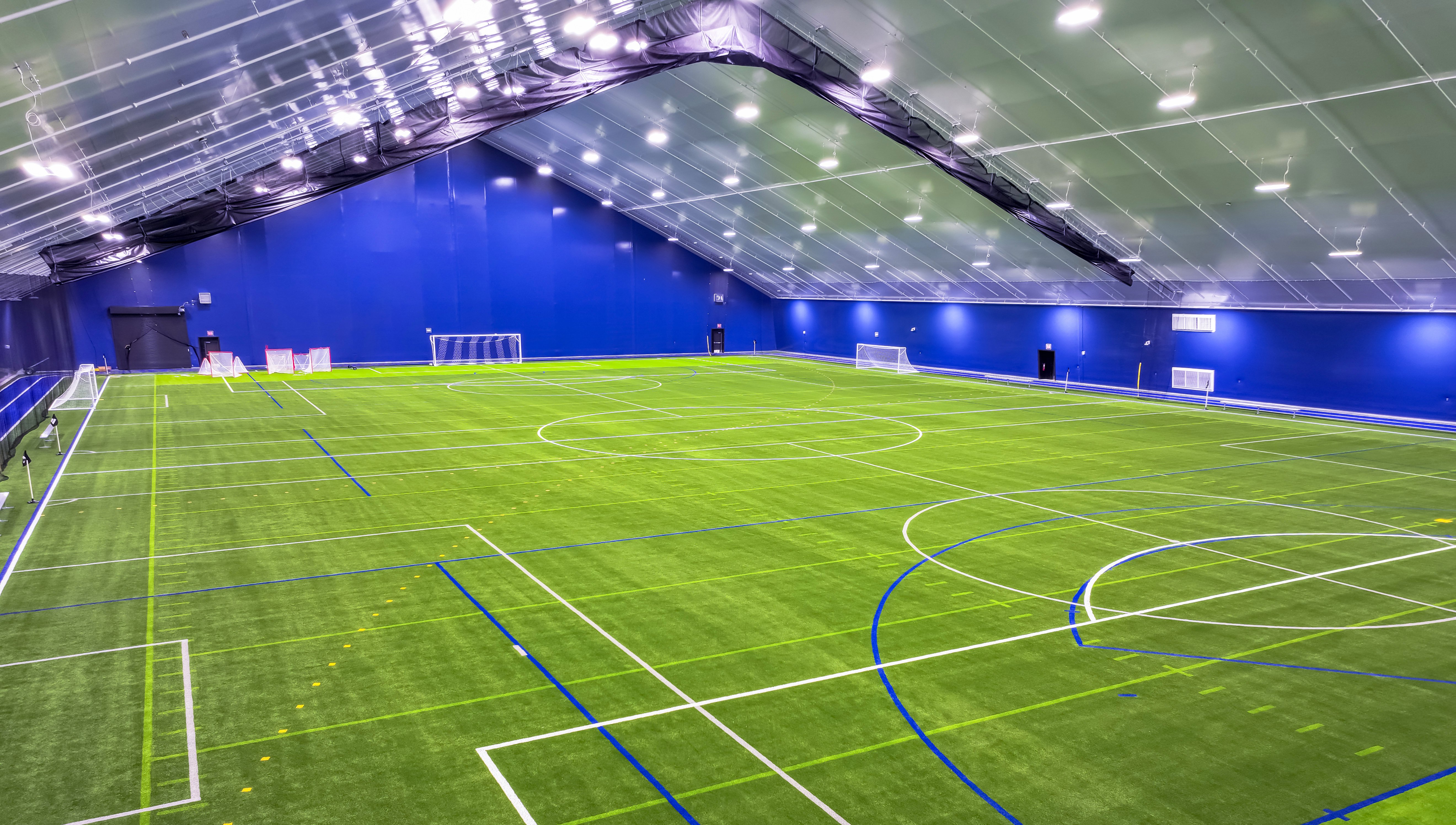Turf Facility Inside 10-24-2025 (6)-1