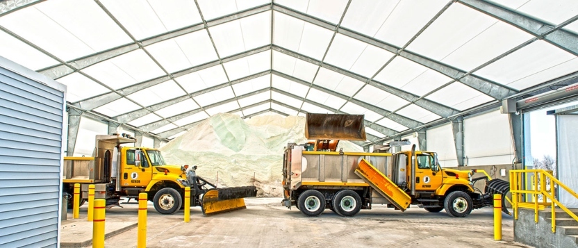 5 Factors Every Project Owner Should Consider Before Approving Building Materials