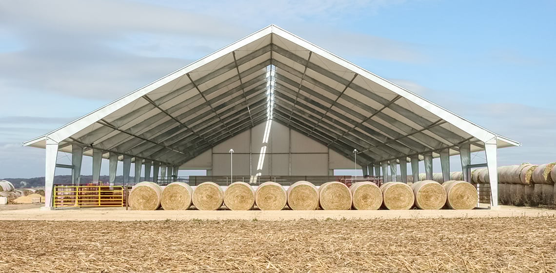 Wheeler Farms