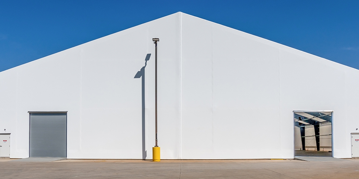 Achieving Optimal Climate Control with Thermally Non-Conductive Fabric