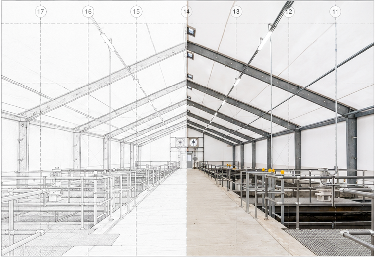 What General Contractors Should Expect from Value Engineering Partners