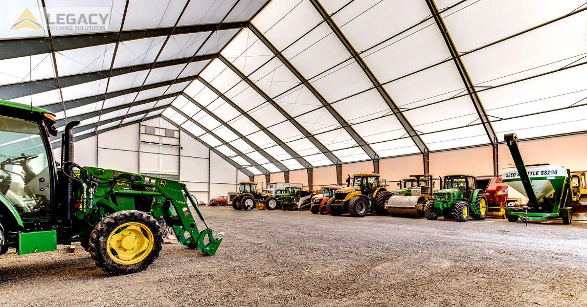 Need a Stress-Free Building Process?